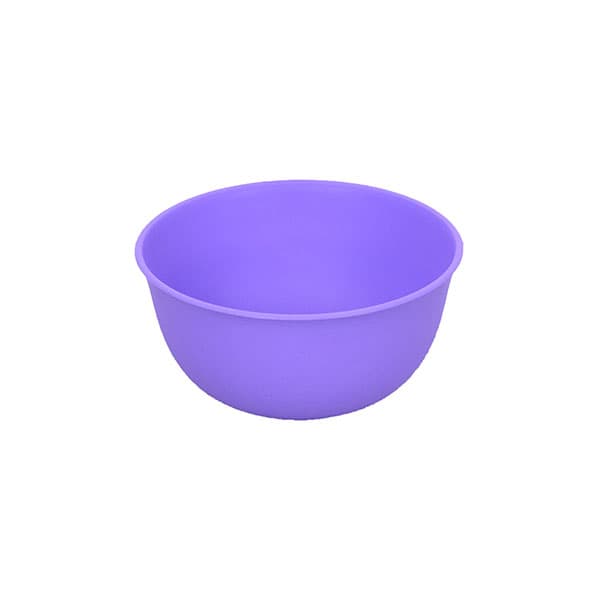 zo-th-1