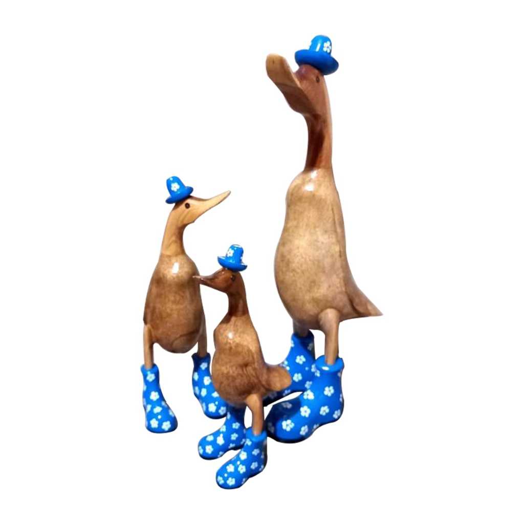 zo-th-1
