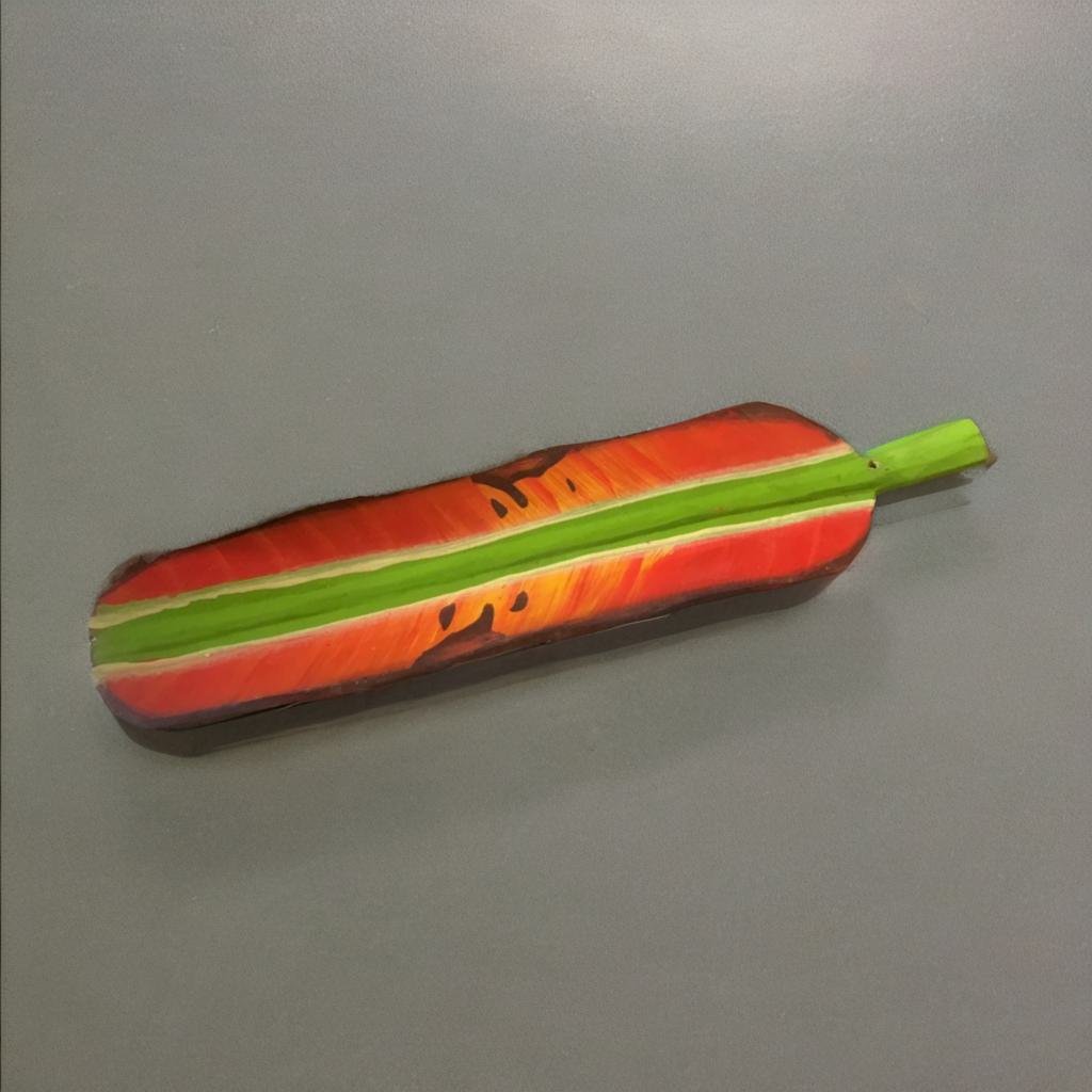zo-th-1