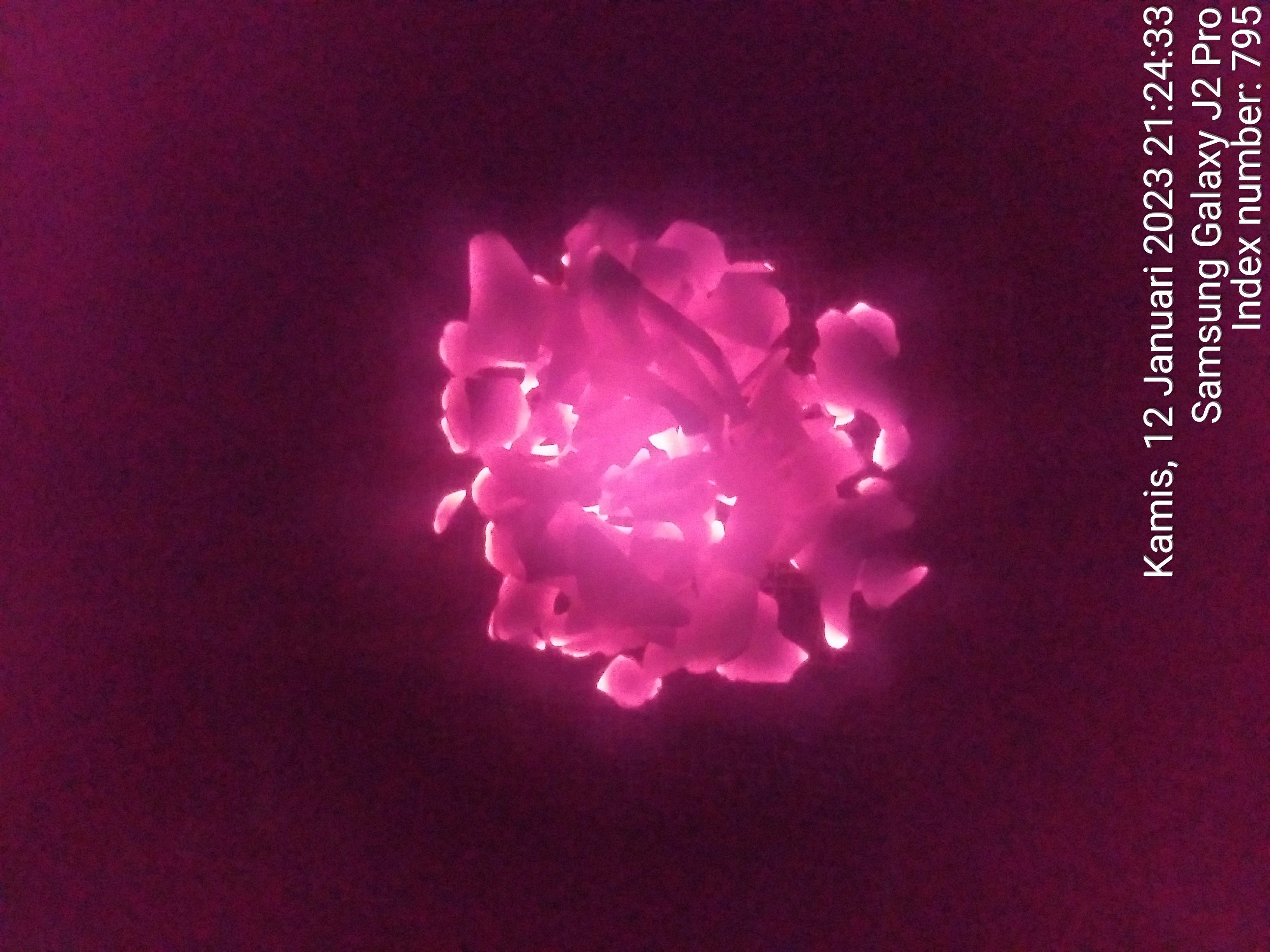 zo-th-1
