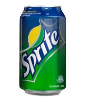 zo-th-1
