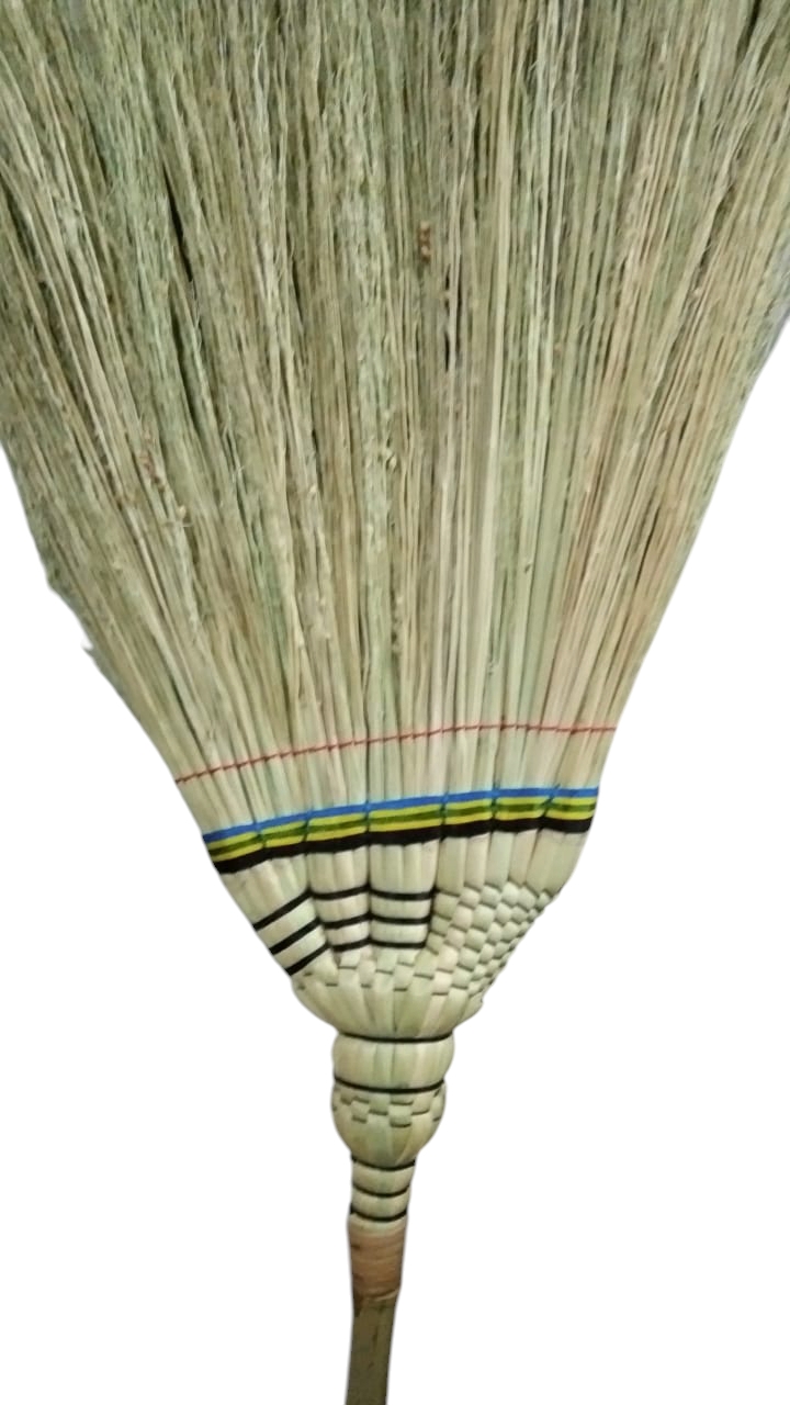 zo-th-1