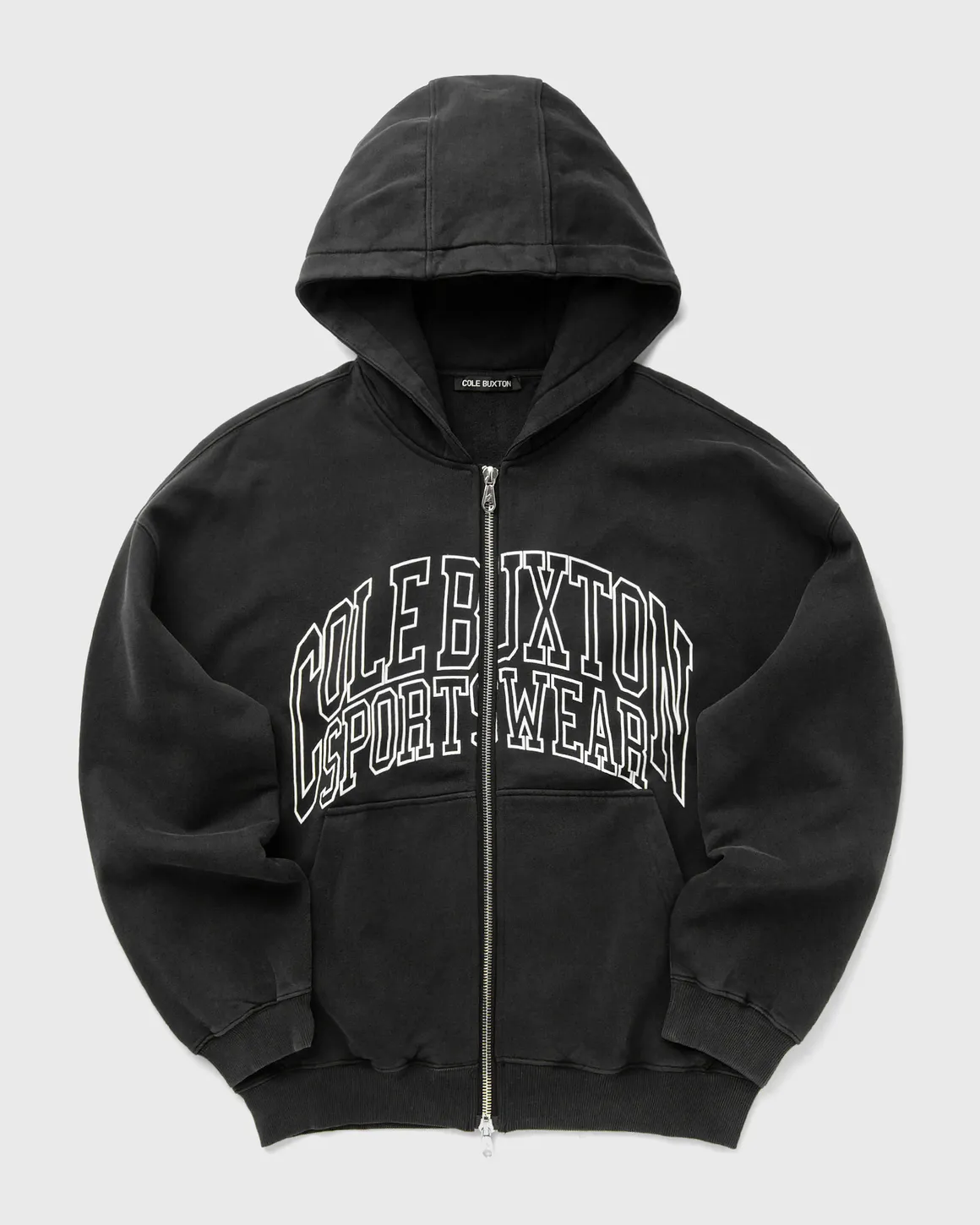 Ready Made Garments / Apparel Custom - Jackets Hoodies