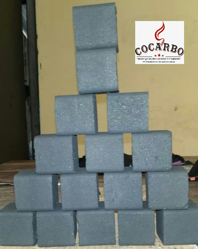 zo-th-1