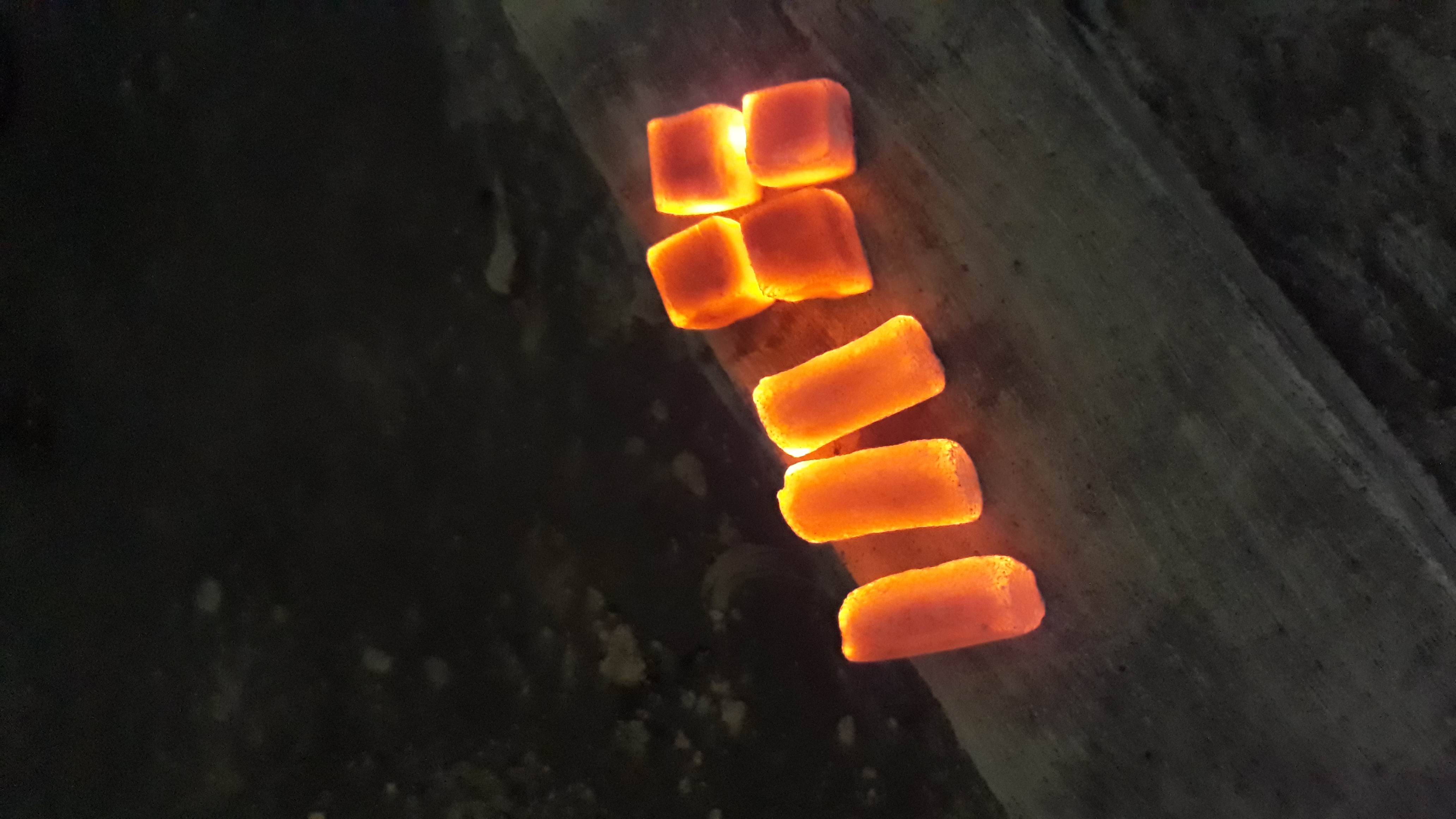 zo-th-1