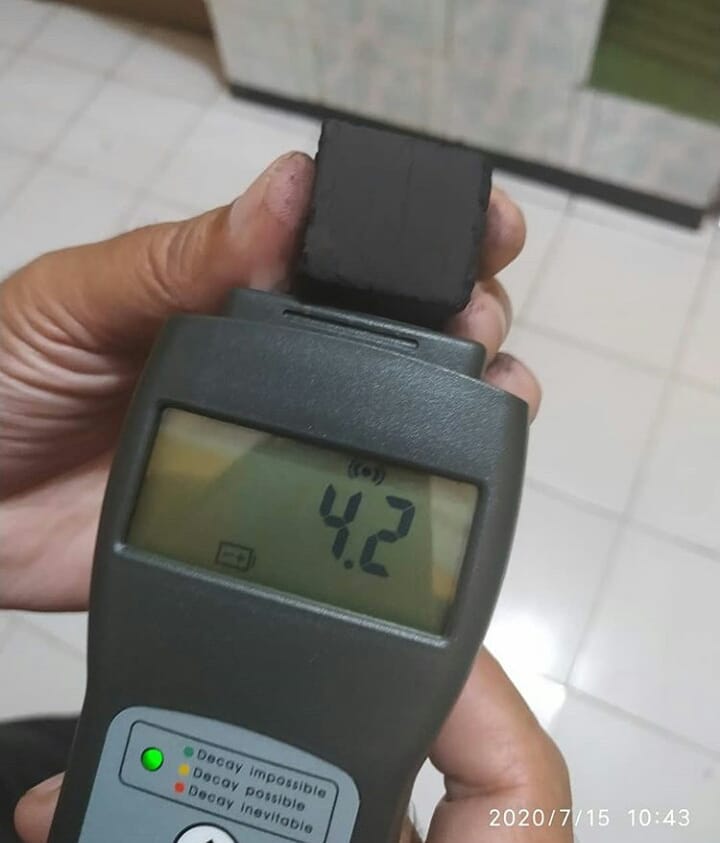 zo-th-1