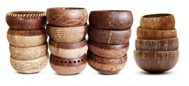 DeCCo Cocoste Series