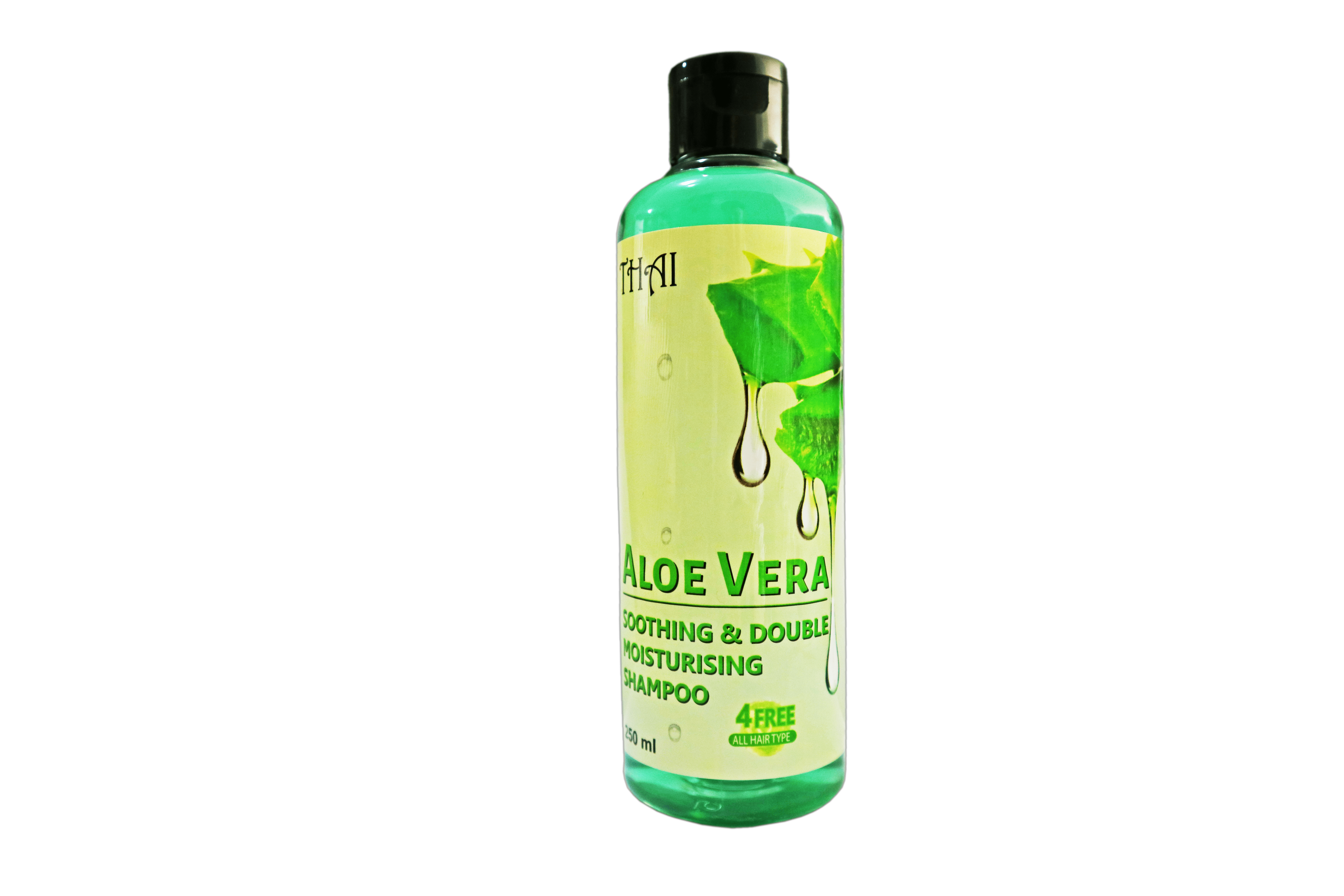 miracle island aloe vera Natural and Organic Aloe Vera Face Moisturizer Cream 100% Organic Aloe Vera Anti Aging Face Moisturizer for Women