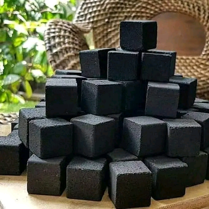zo-th-1