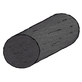 zo-th-1