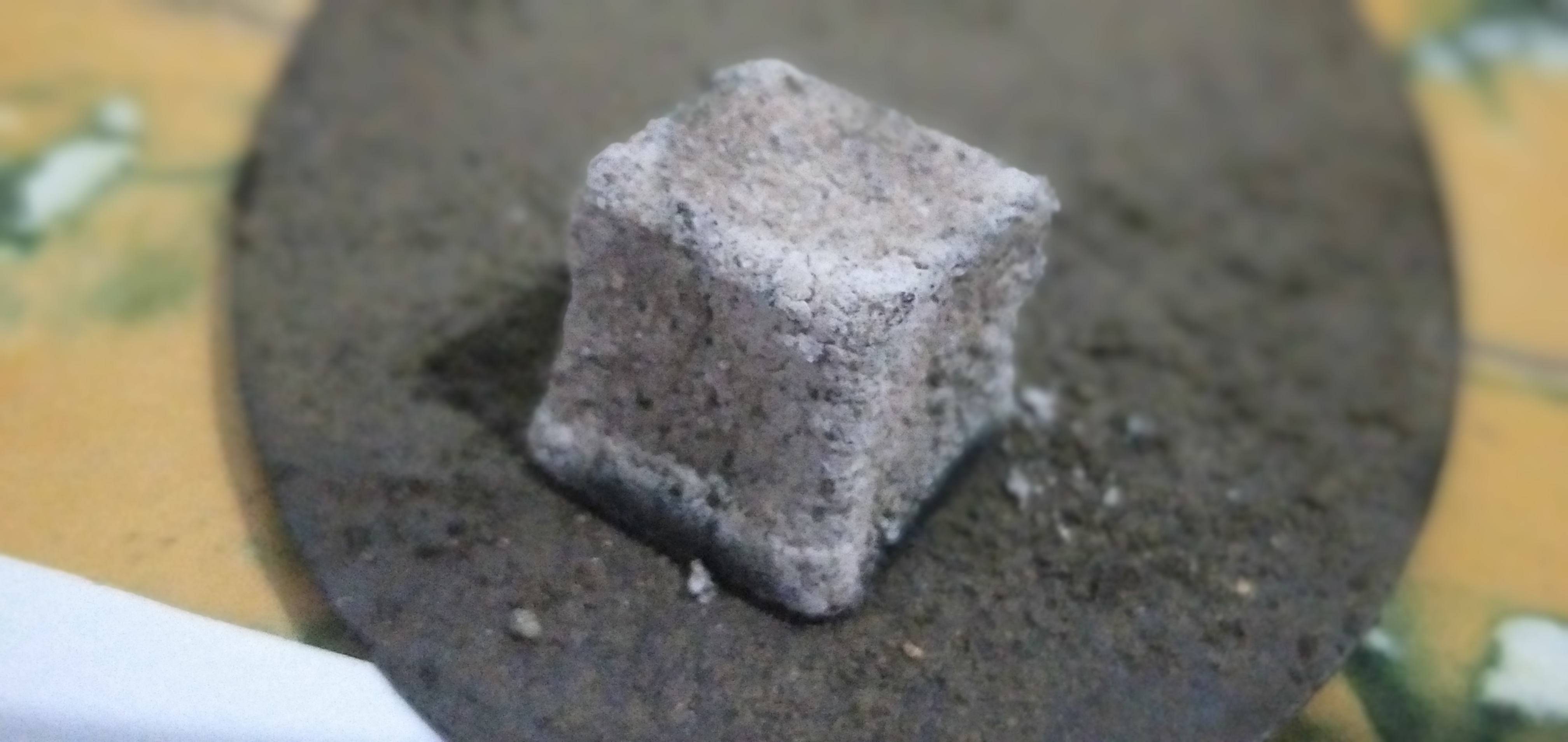 zo-th-1