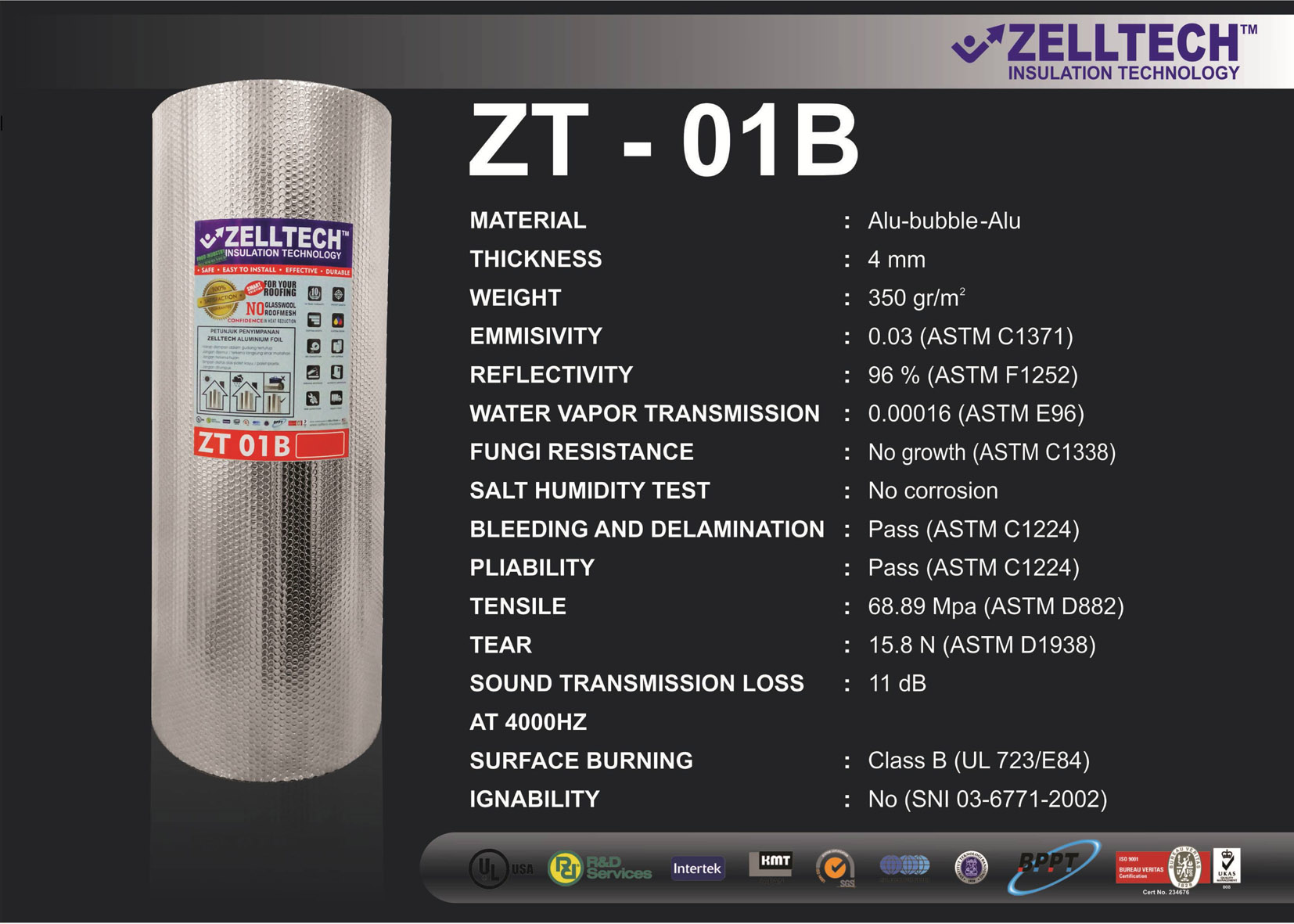 zo-th-1
