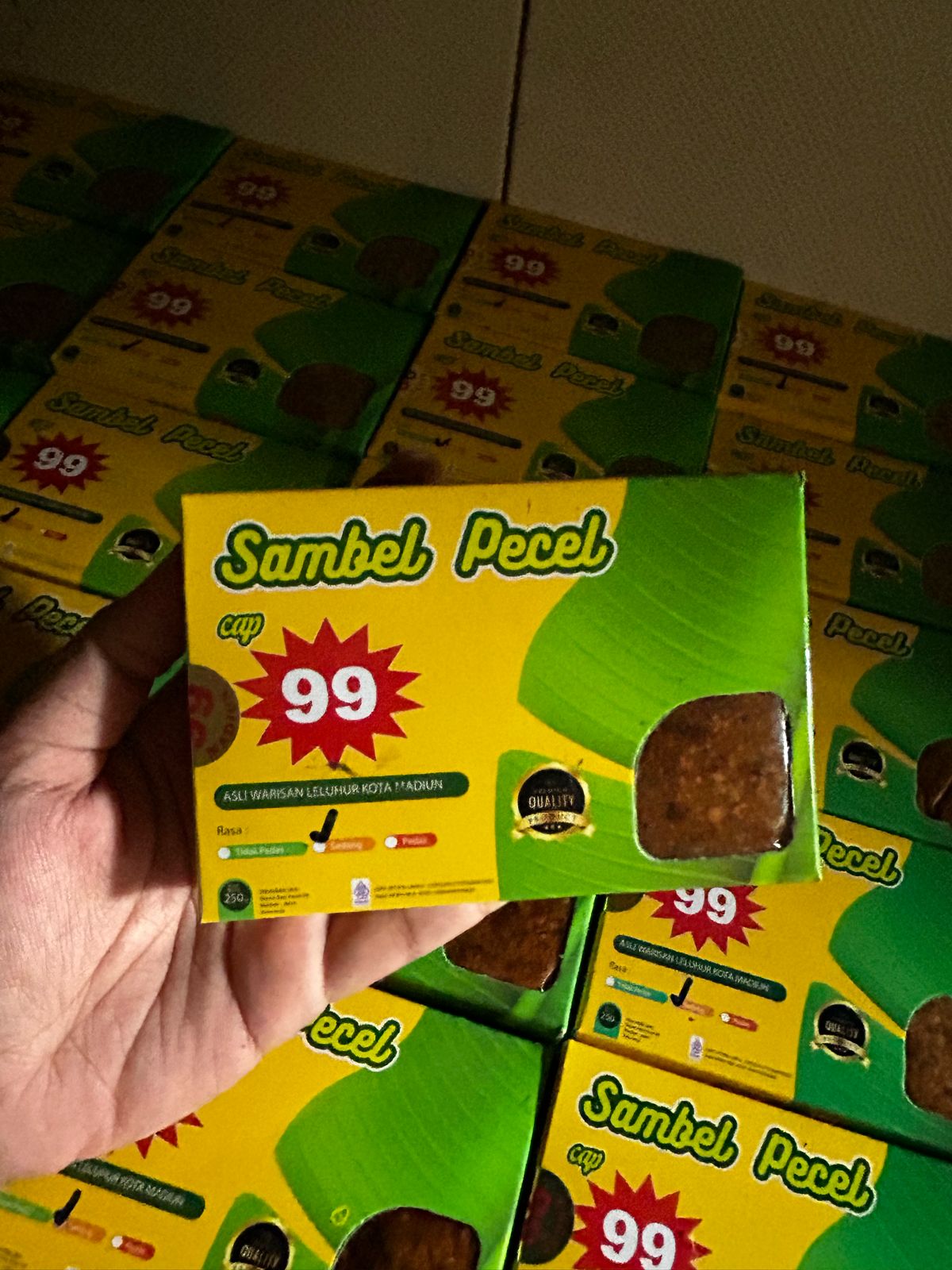 zo-th-1