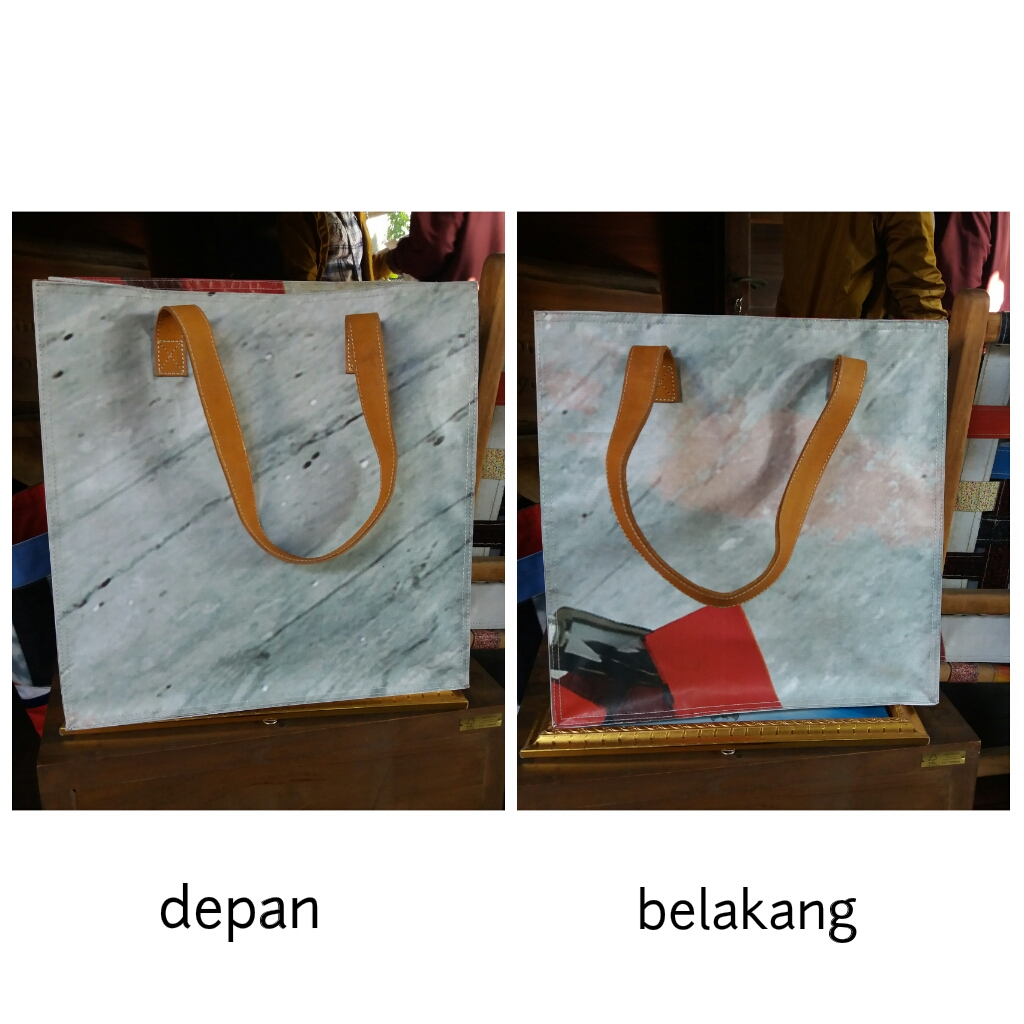 big-1