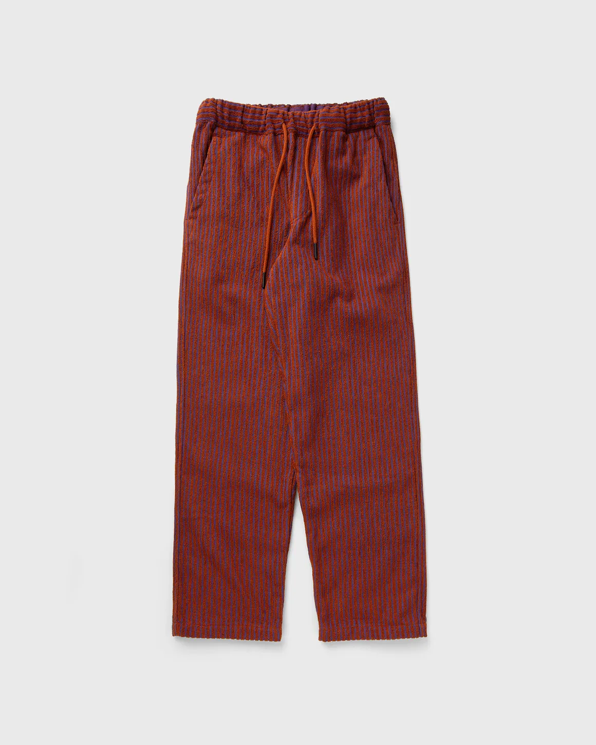 Ready Made Garments / Apparel Custom - Pants
