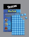 DEXTONE BLUE TACK