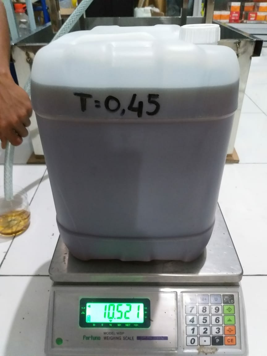 zo-th-1
