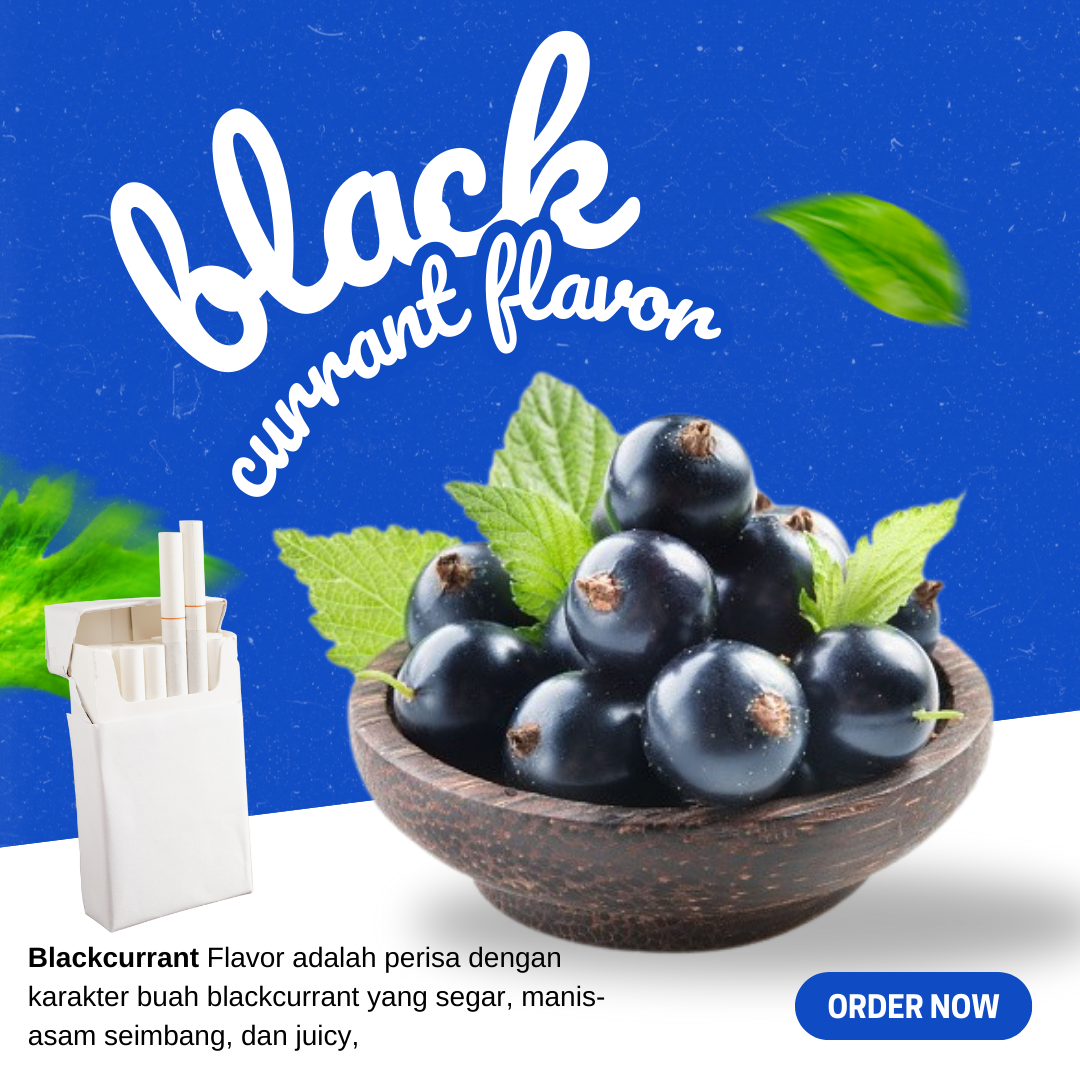 Black Currant Flavor Vape VEEV One Blackcurrant Prefilled Vape Pods Karizma Black  Currant Flavor