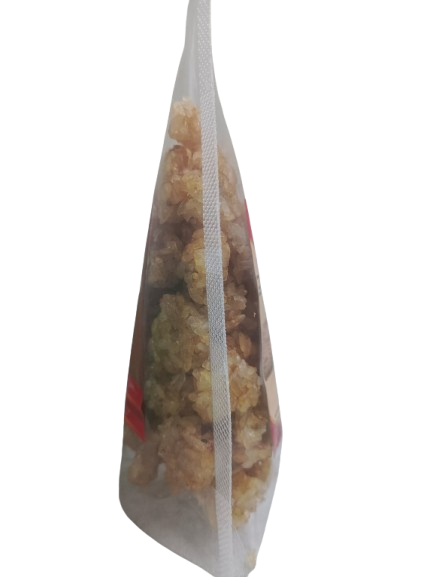 zo-th-1