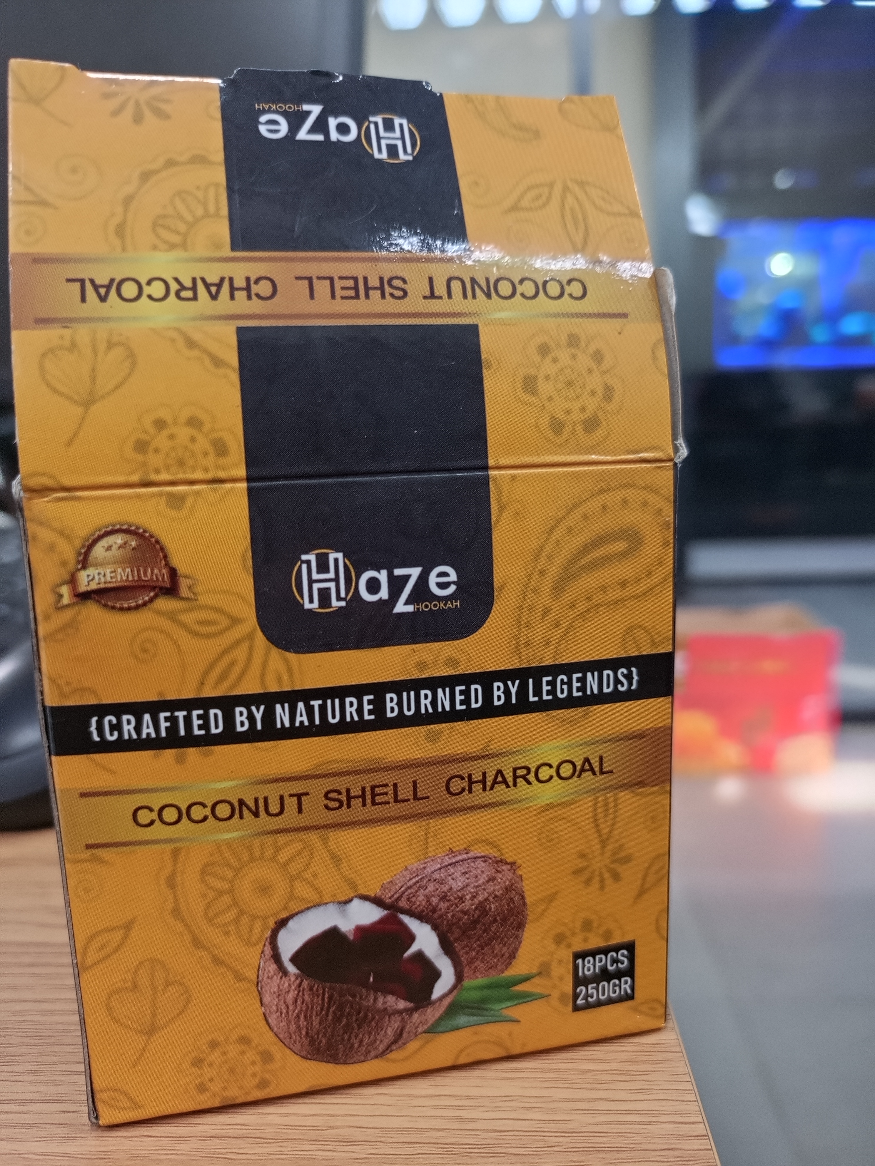 zo-th-1