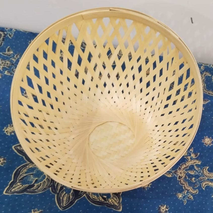 Mukti Bowl