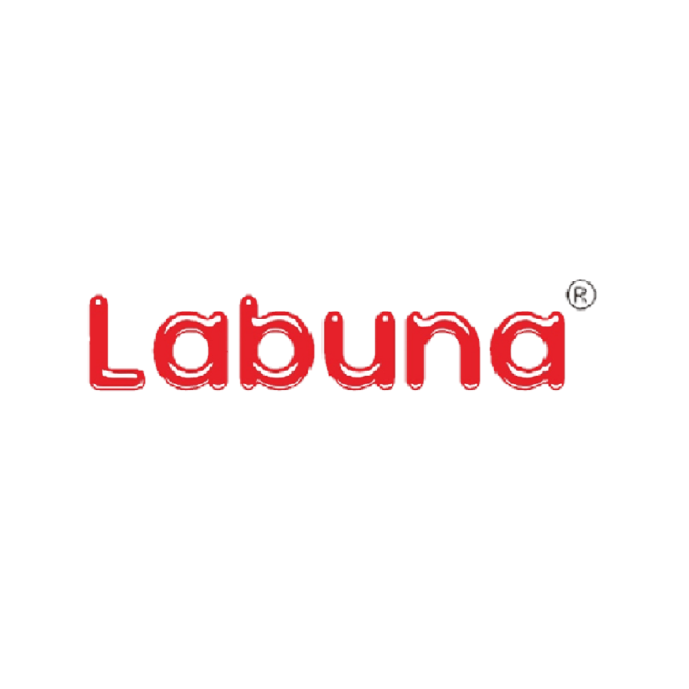 Logo LABUNA Jakarta Utara