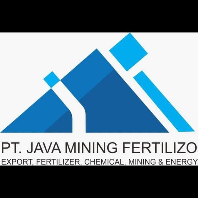 Logo Pt Java Star Rig PT Java Mining Fertilizo | Inaexport